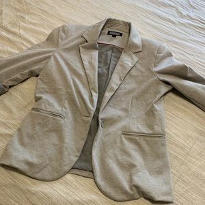 Women’s Blazer